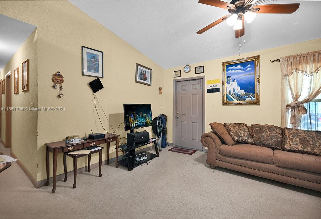 1858 NW 1st Pl, Miami, Florida 33136, 3 Bedrooms Bedrooms, ,1 BathroomBathrooms,Residential,For Sale,1858 NW 1st Pl,A11551286