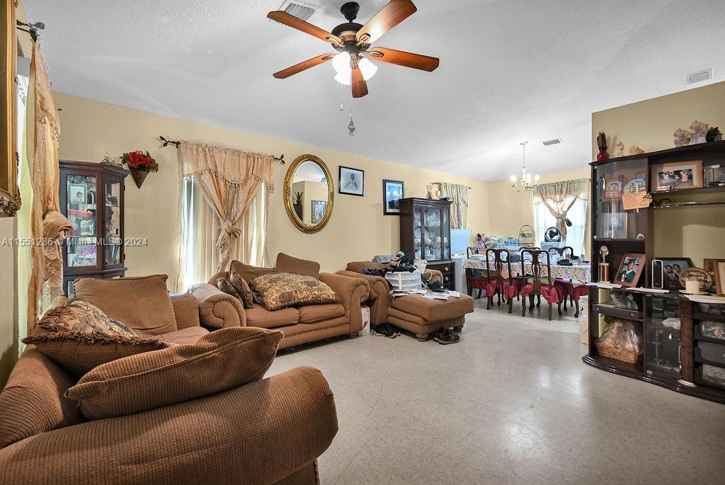 1858 NW 1st Pl, Miami, Florida 33136, 3 Bedrooms Bedrooms, ,1 BathroomBathrooms,Residential,For Sale,1858 NW 1st Pl,A11551286