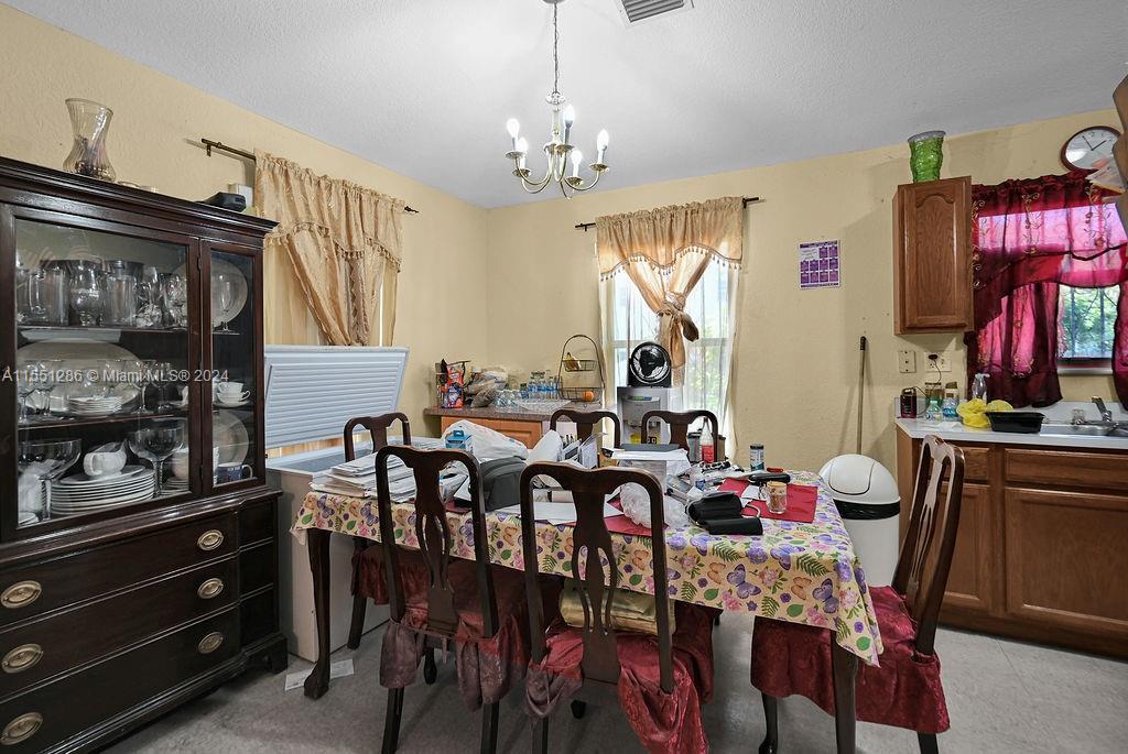 1858 NW 1st Pl, Miami, Florida 33136, 3 Bedrooms Bedrooms, ,1 BathroomBathrooms,Residential,For Sale,1858 NW 1st Pl,A11551286