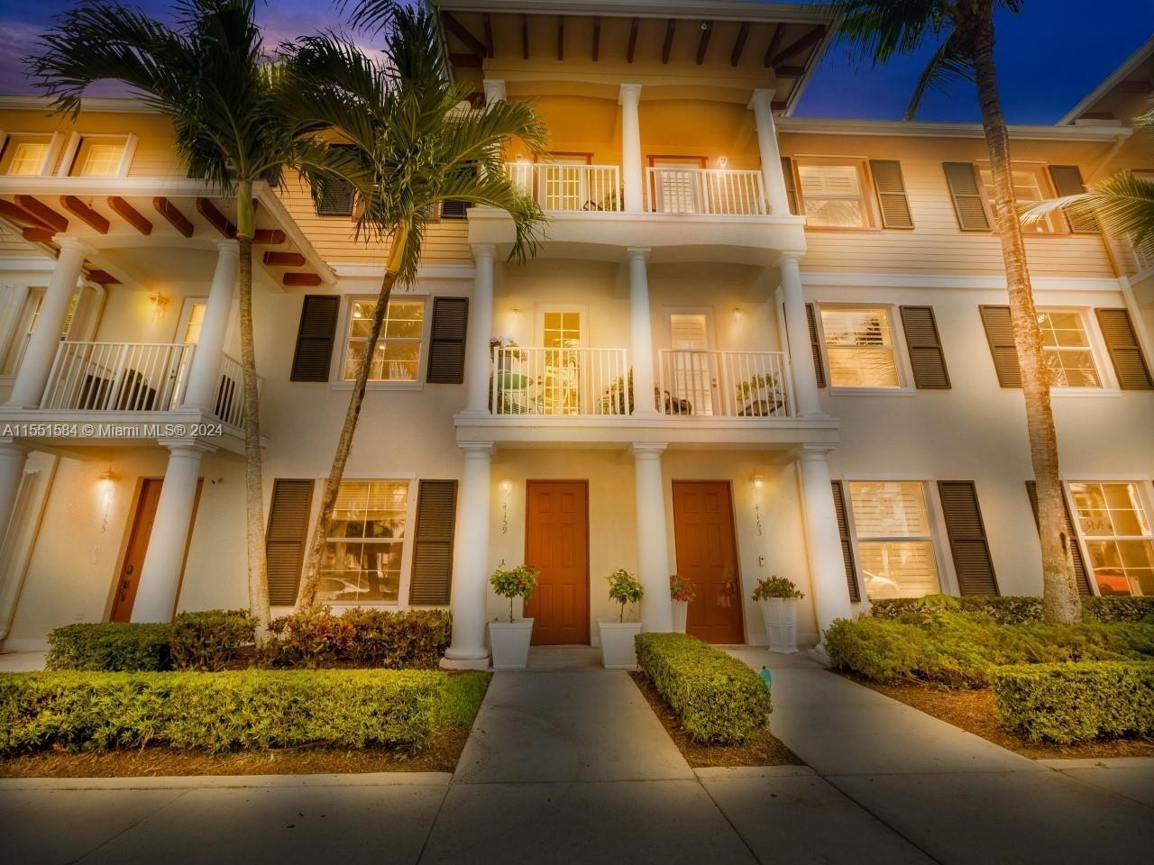 4159 Main St, Jupiter, FL, 33458 United States, 4 Bedrooms Bedrooms, ,3 BathroomsBathrooms,Residential,For Sale,Main St,A11551584