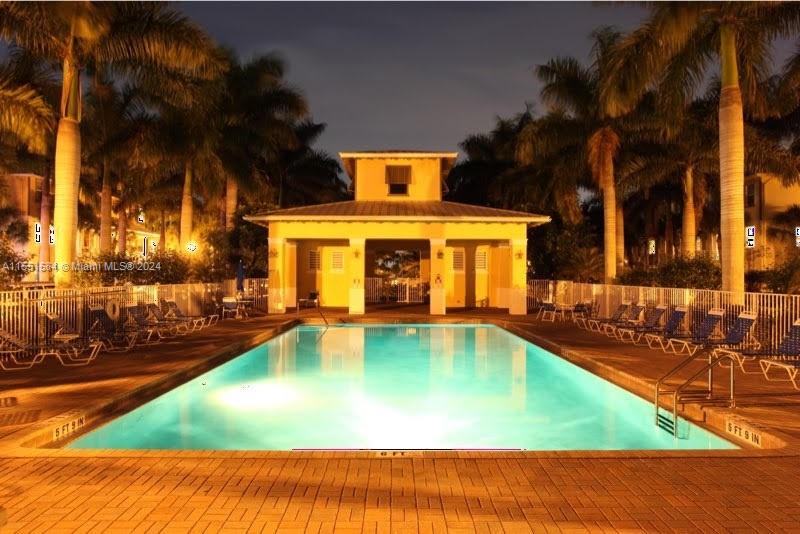 4159 Main St, Jupiter, FL, 33458 United States, 4 Bedrooms Bedrooms, ,3 BathroomsBathrooms,Residential,For Sale,Main St,A11551584