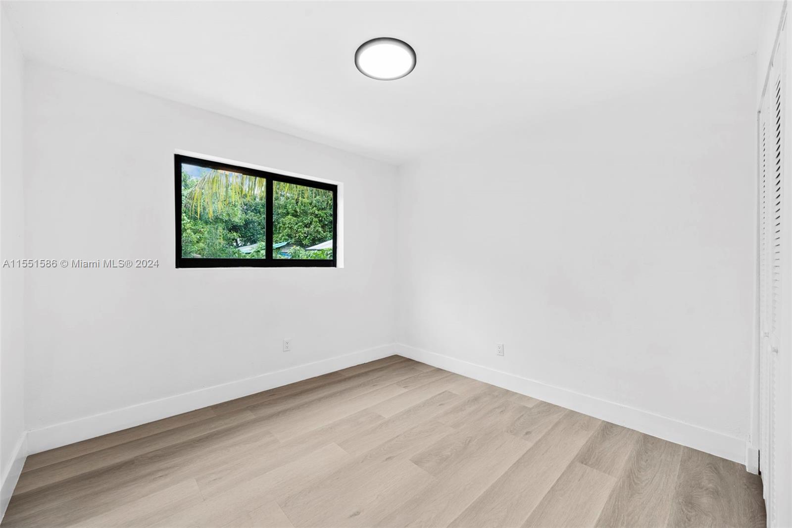 37 NW 59th St 7, Miami, Florida 33127, 2 Bedrooms Bedrooms, ,1 BathroomBathrooms,Residentiallease,For Rent,37 NW 59th St 7,A11551586