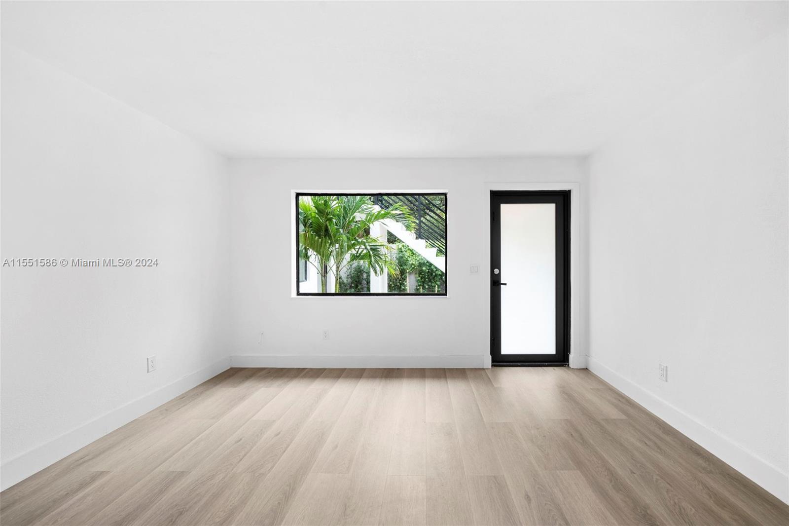 37 NW 59th St 7, Miami, Florida 33127, 2 Bedrooms Bedrooms, ,1 BathroomBathrooms,Residentiallease,For Rent,37 NW 59th St 7,A11551586