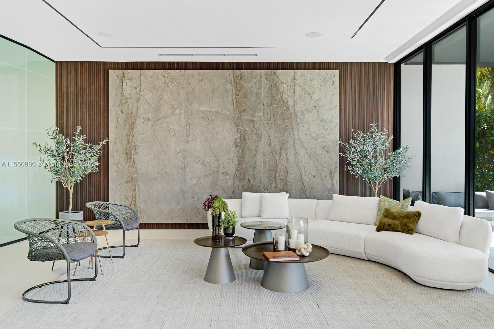 493 Holiday Dr, Hallandale Beach, Florida 33009, 6 Bedrooms Bedrooms, ,6 BathroomsBathrooms,Residential,For Sale,493 Holiday Dr,A11550980