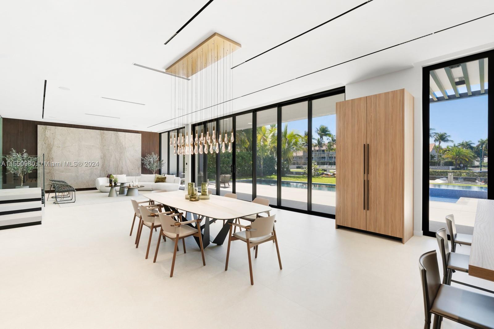 493 Holiday Dr, Hallandale Beach, FL, 33009 United States, 6 Bedrooms Bedrooms, ,6 BathroomsBathrooms,Residential,For Sale,Holiday Dr,A11550980