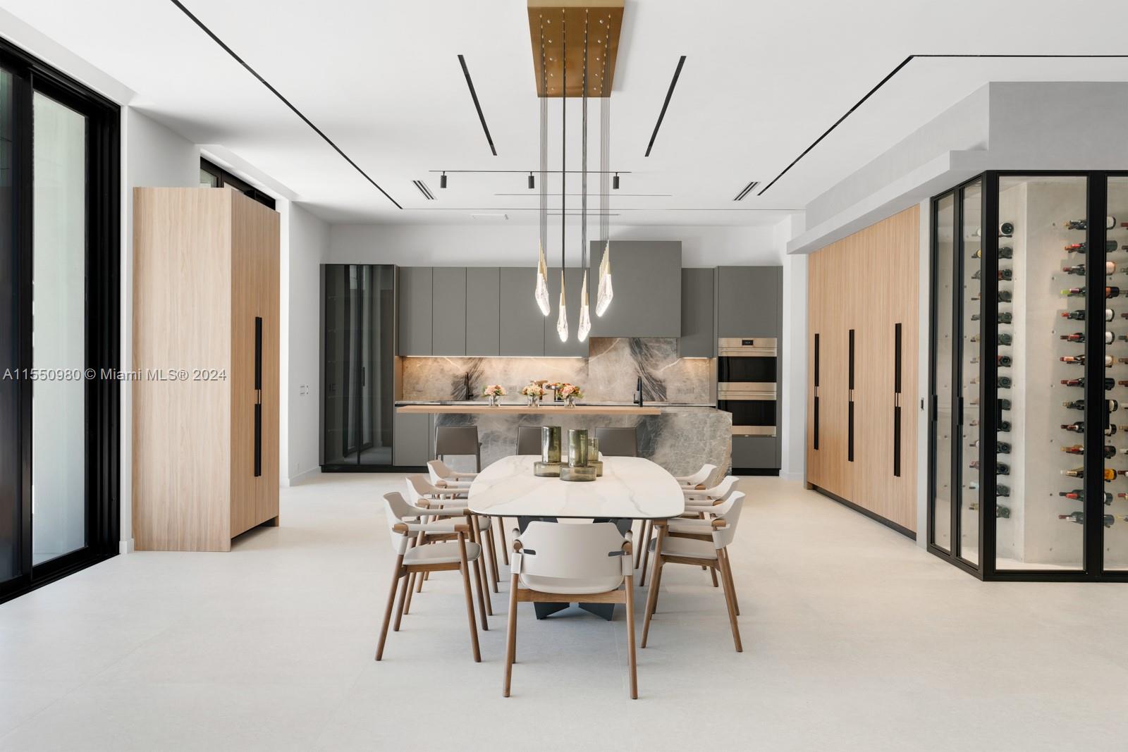 493 Holiday Dr, Hallandale Beach, FL, 33009 United States, 6 Bedrooms Bedrooms, ,6 BathroomsBathrooms,Residential,For Sale,Holiday Dr,A11550980