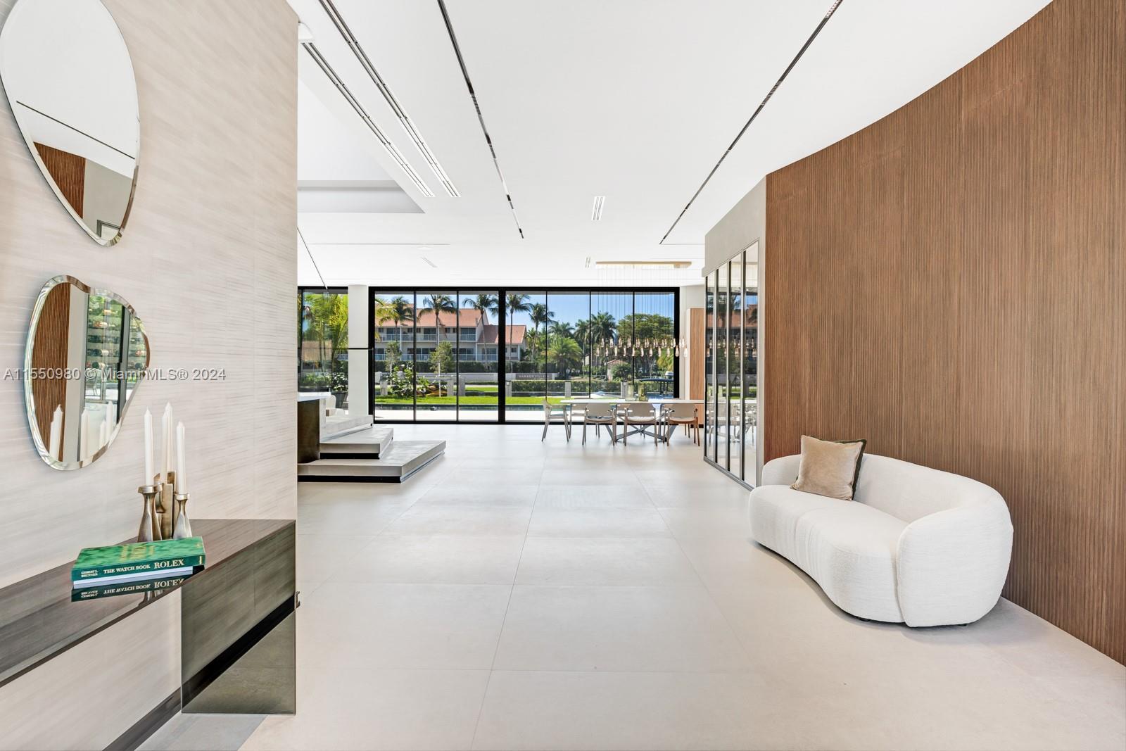 493 Holiday Dr, Hallandale Beach, Florida 33009, 6 Bedrooms Bedrooms, ,6 BathroomsBathrooms,Residential,For Sale,493 Holiday Dr,A11550980