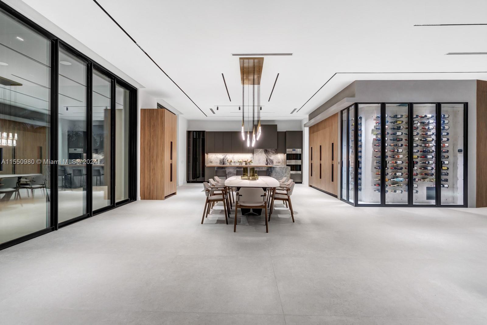 493 Holiday Dr, Hallandale Beach, FL, 33009 United States, 6 Bedrooms Bedrooms, ,6 BathroomsBathrooms,Residential,For Sale,Holiday Dr,A11550980