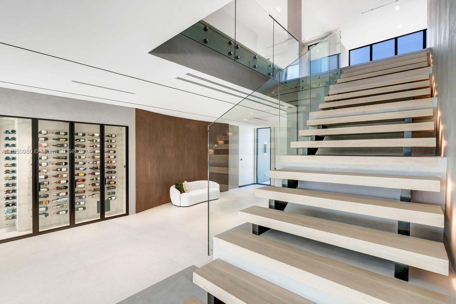 493 Holiday Dr, Hallandale Beach, FL, 33009 United States, 6 Bedrooms Bedrooms, ,6 BathroomsBathrooms,Residential,For Sale,Holiday Dr,A11550980