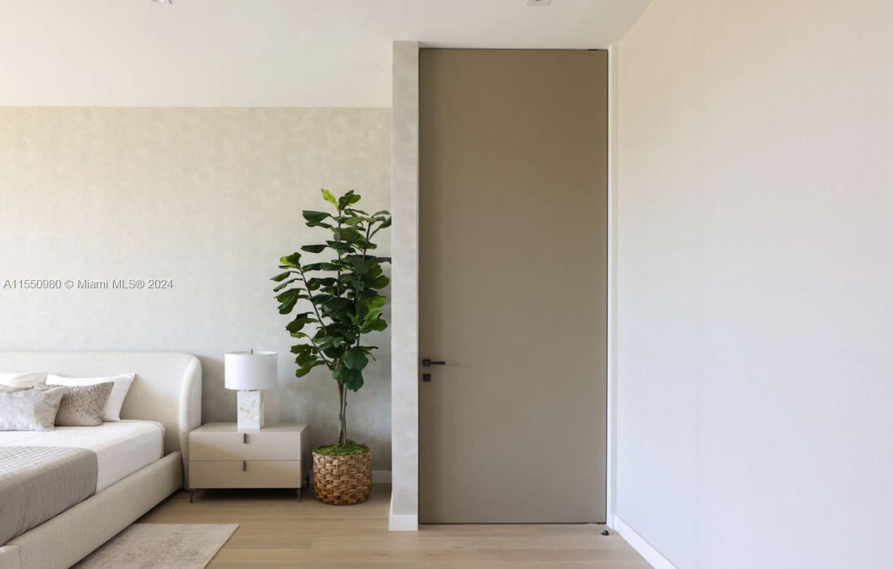 493 Holiday Dr, Hallandale Beach, Florida 33009, 6 Bedrooms Bedrooms, ,6 BathroomsBathrooms,Residential,For Sale,493 Holiday Dr,A11550980