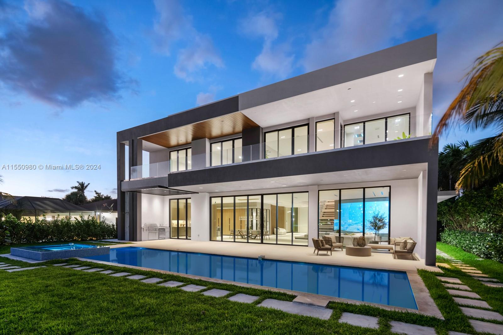 493 Holiday Dr, Hallandale Beach, FL, 33009 United States, 6 Bedrooms Bedrooms, ,6 BathroomsBathrooms,Residential,For Sale,Holiday Dr,A11550980