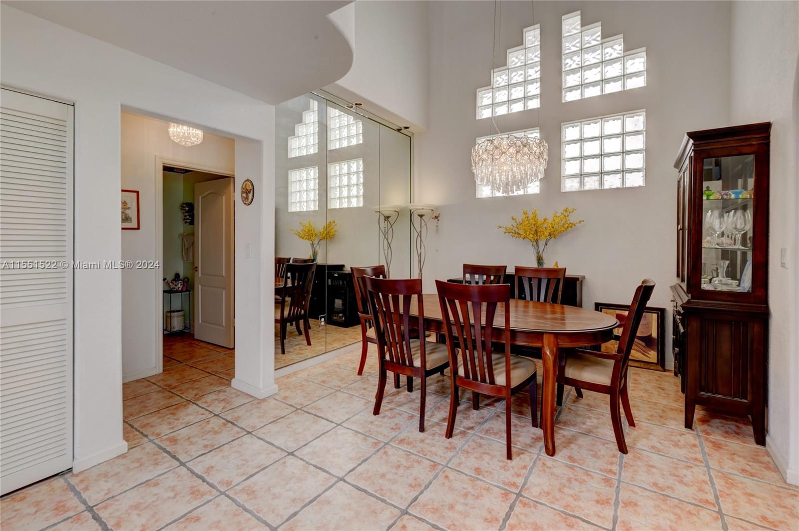 5240 NW 104th Ct, Doral, Florida 33178, 3 Bedrooms Bedrooms, ,2 BathroomsBathrooms,Residential,For Sale,5240 NW 104th Ct,A11551522