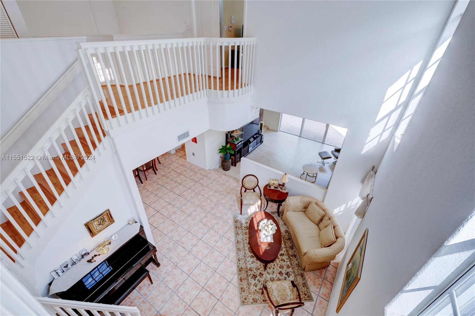 5240 NW 104th Ct, Doral, Florida 33178, 3 Bedrooms Bedrooms, ,2 BathroomsBathrooms,Residential,For Sale,5240 NW 104th Ct,A11551522