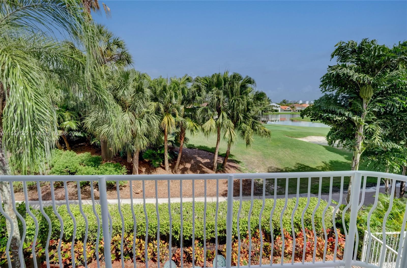 5240 NW 104th Ct, Doral, Florida 33178, 3 Bedrooms Bedrooms, ,2 BathroomsBathrooms,Residential,For Sale,5240 NW 104th Ct,A11551522