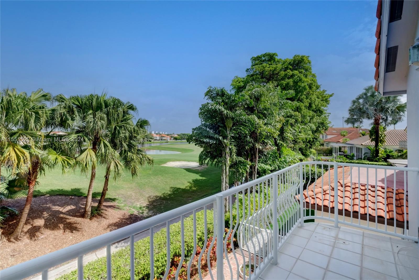 5240 NW 104th Ct, Doral, Florida 33178, 3 Bedrooms Bedrooms, ,2 BathroomsBathrooms,Residential,For Sale,5240 NW 104th Ct,A11551522