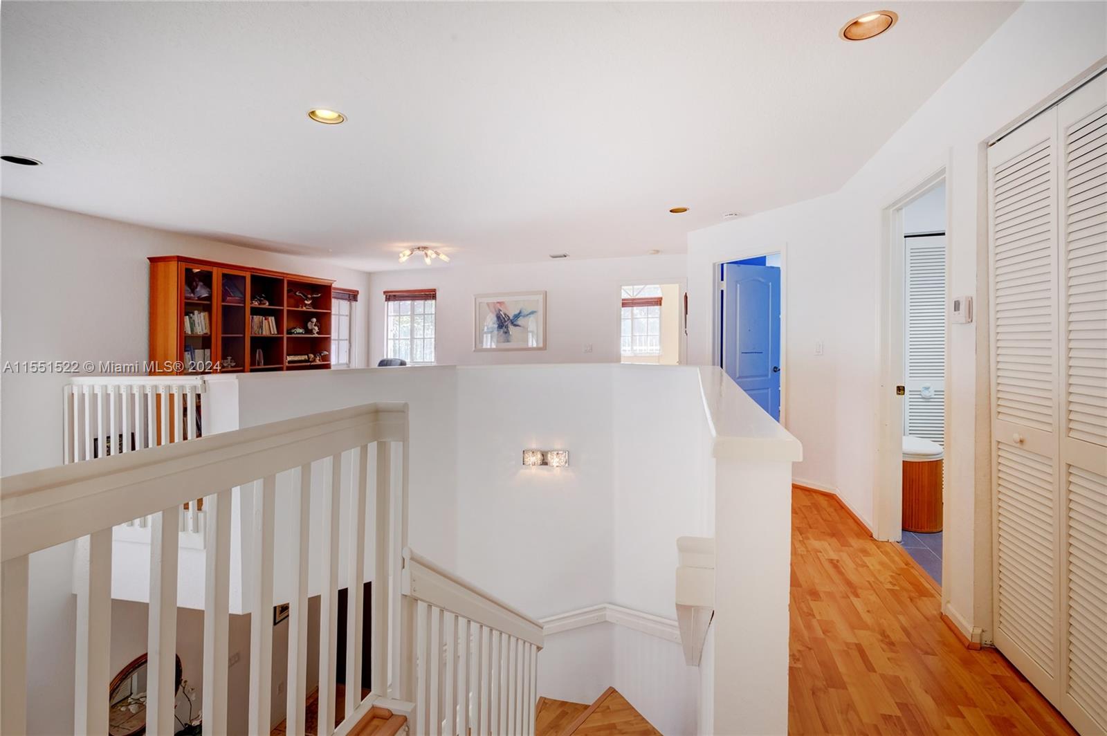 5240 NW 104th Ct, Doral, Florida 33178, 3 Bedrooms Bedrooms, ,2 BathroomsBathrooms,Residential,For Sale,5240 NW 104th Ct,A11551522