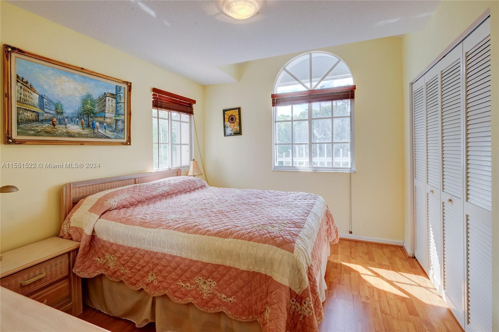 5240 NW 104th Ct, Doral, Florida 33178, 3 Bedrooms Bedrooms, ,2 BathroomsBathrooms,Residential,For Sale,5240 NW 104th Ct,A11551522