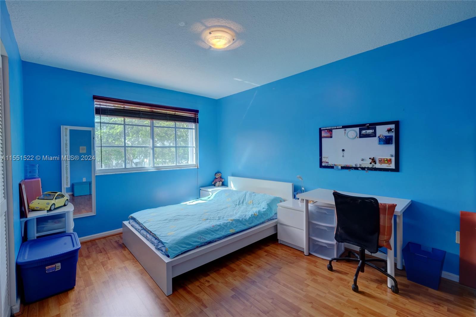 5240 NW 104th Ct, Doral, Florida 33178, 3 Bedrooms Bedrooms, ,2 BathroomsBathrooms,Residential,For Sale,5240 NW 104th Ct,A11551522