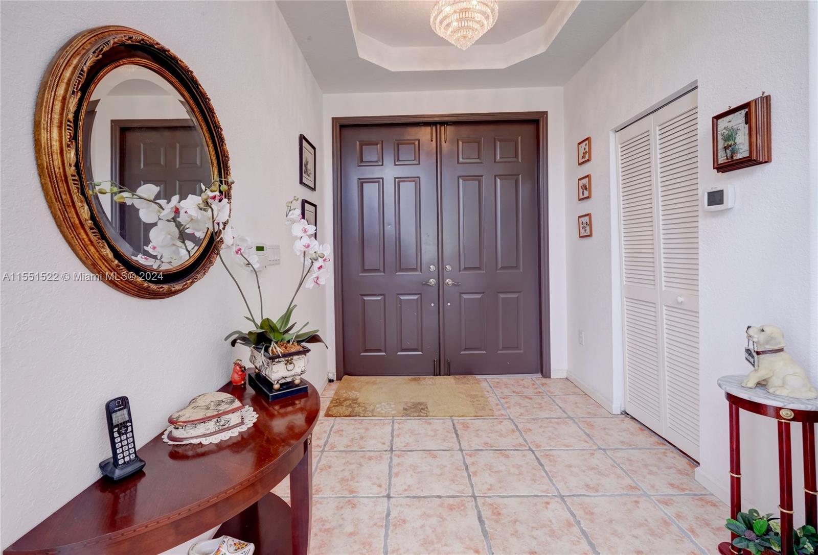 5240 NW 104th Ct, Doral, Florida 33178, 3 Bedrooms Bedrooms, ,2 BathroomsBathrooms,Residential,For Sale,5240 NW 104th Ct,A11551522