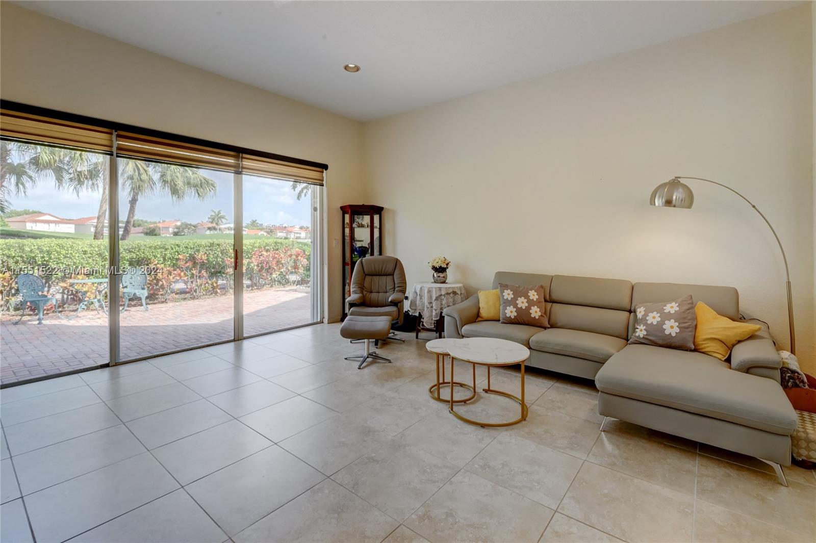 5240 NW 104th Ct, Doral, Florida 33178, 3 Bedrooms Bedrooms, ,2 BathroomsBathrooms,Residential,For Sale,5240 NW 104th Ct,A11551522