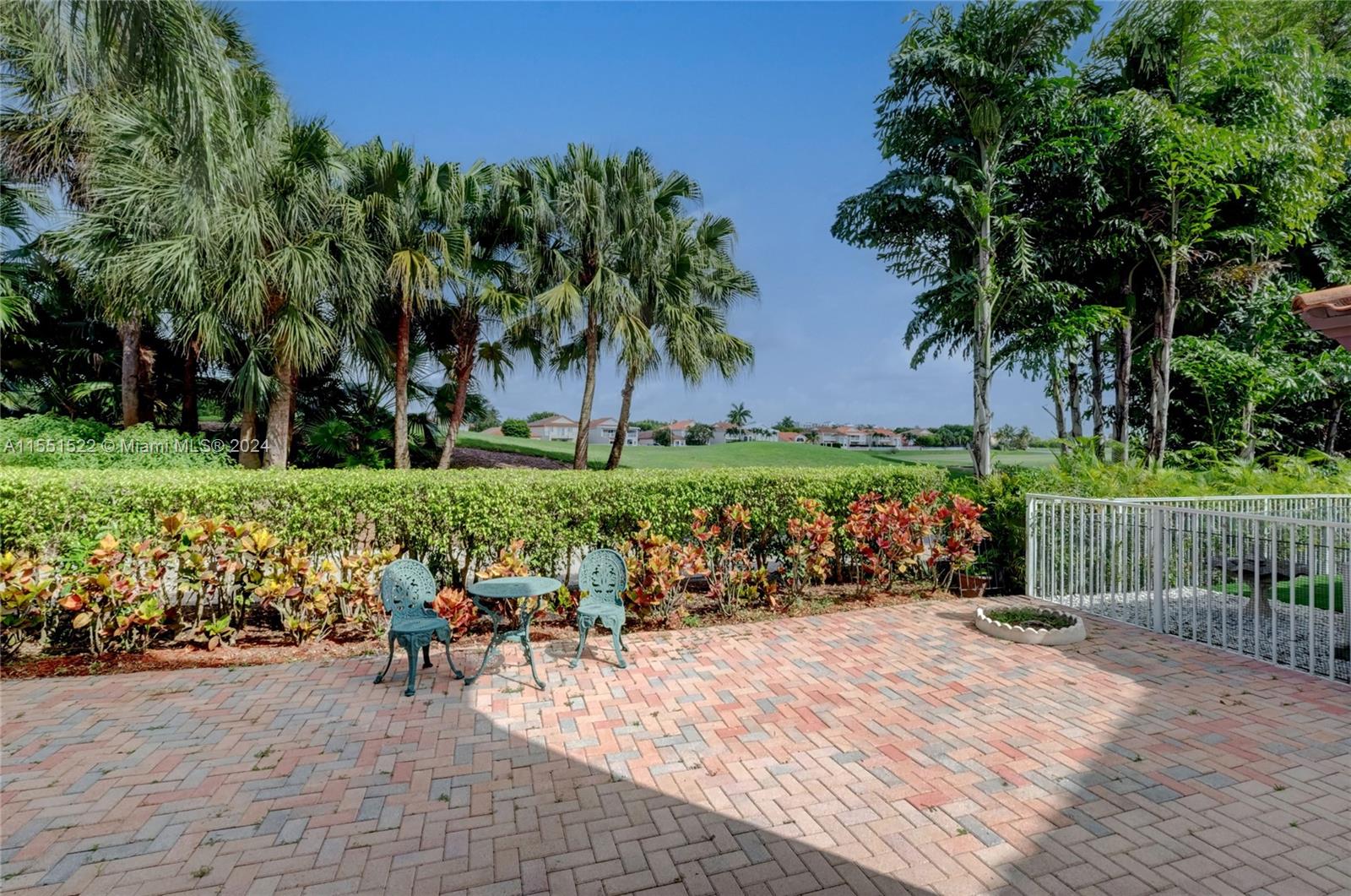 5240 NW 104th Ct, Doral, Florida 33178, 3 Bedrooms Bedrooms, ,2 BathroomsBathrooms,Residential,For Sale,5240 NW 104th Ct,A11551522