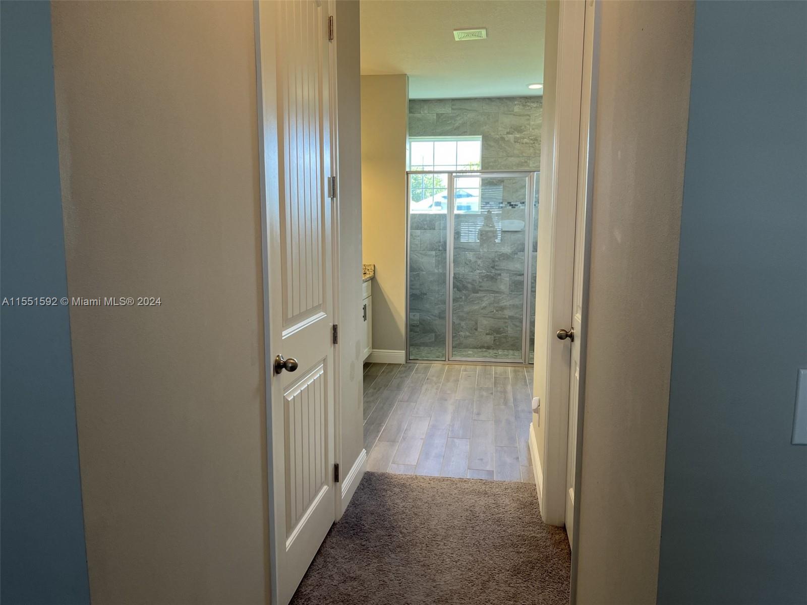 1702 Cordova St, Port St. Lucie, FL, 34987 United States, 4 Bedrooms Bedrooms, ,2 BathroomsBathrooms,Residential,For Sale,Cordova St,A11551592