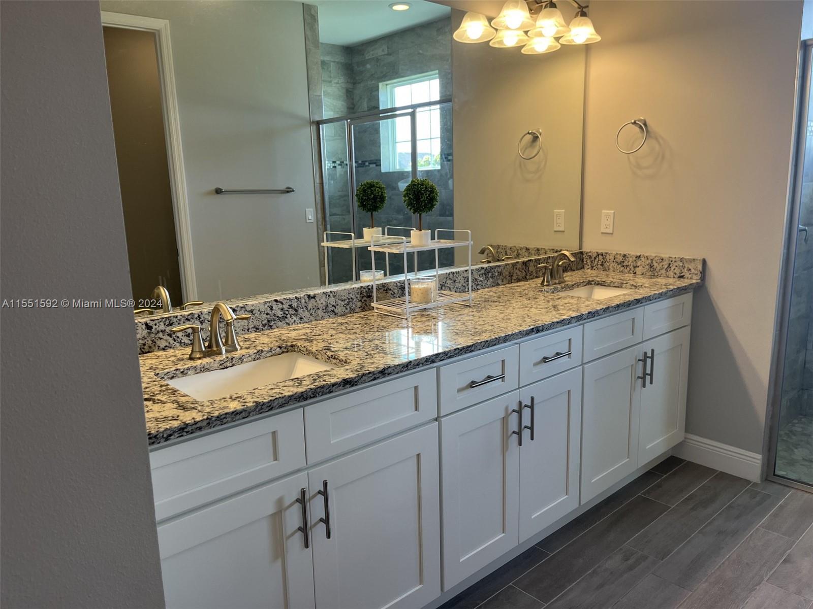 1702 Cordova St, Port St. Lucie, FL, 34987 United States, 4 Bedrooms Bedrooms, ,2 BathroomsBathrooms,Residential,For Sale,Cordova St,A11551592