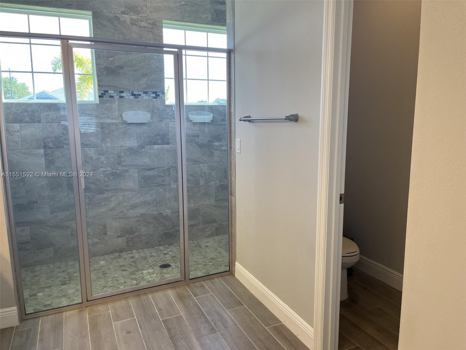 1702 Cordova St, Port St. Lucie, FL, 34987 United States, 4 Bedrooms Bedrooms, ,2 BathroomsBathrooms,Residential,For Sale,Cordova St,A11551592