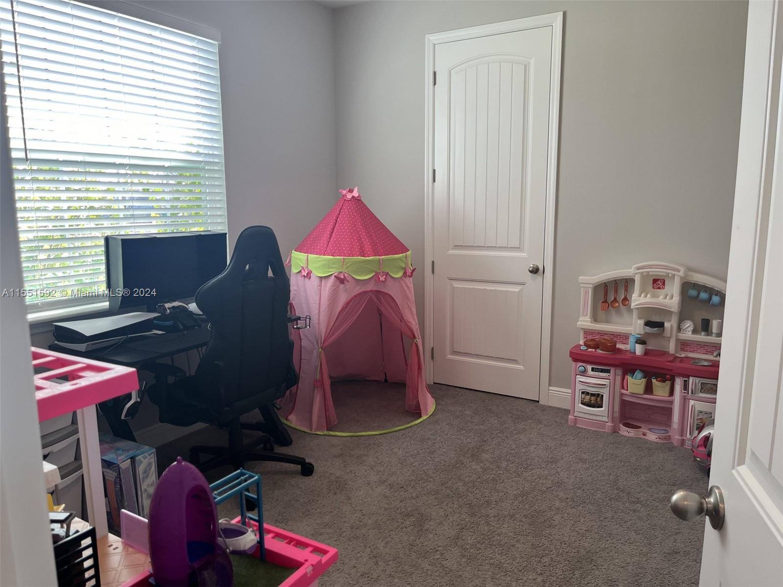 1702 Cordova St, Port St. Lucie, FL, 34987 United States, 4 Bedrooms Bedrooms, ,2 BathroomsBathrooms,Residential,For Sale,Cordova St,A11551592