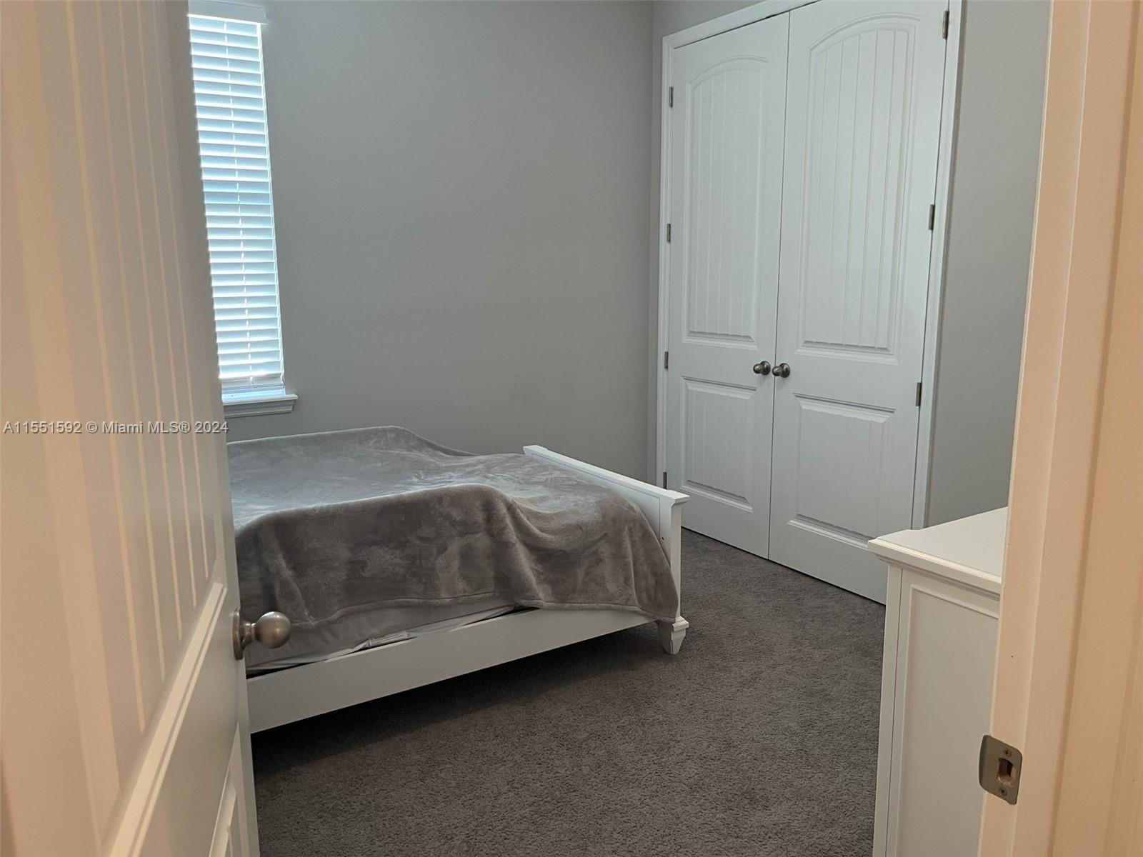 1702 Cordova St, Port St. Lucie, FL, 34987 United States, 4 Bedrooms Bedrooms, ,2 BathroomsBathrooms,Residential,For Sale,Cordova St,A11551592