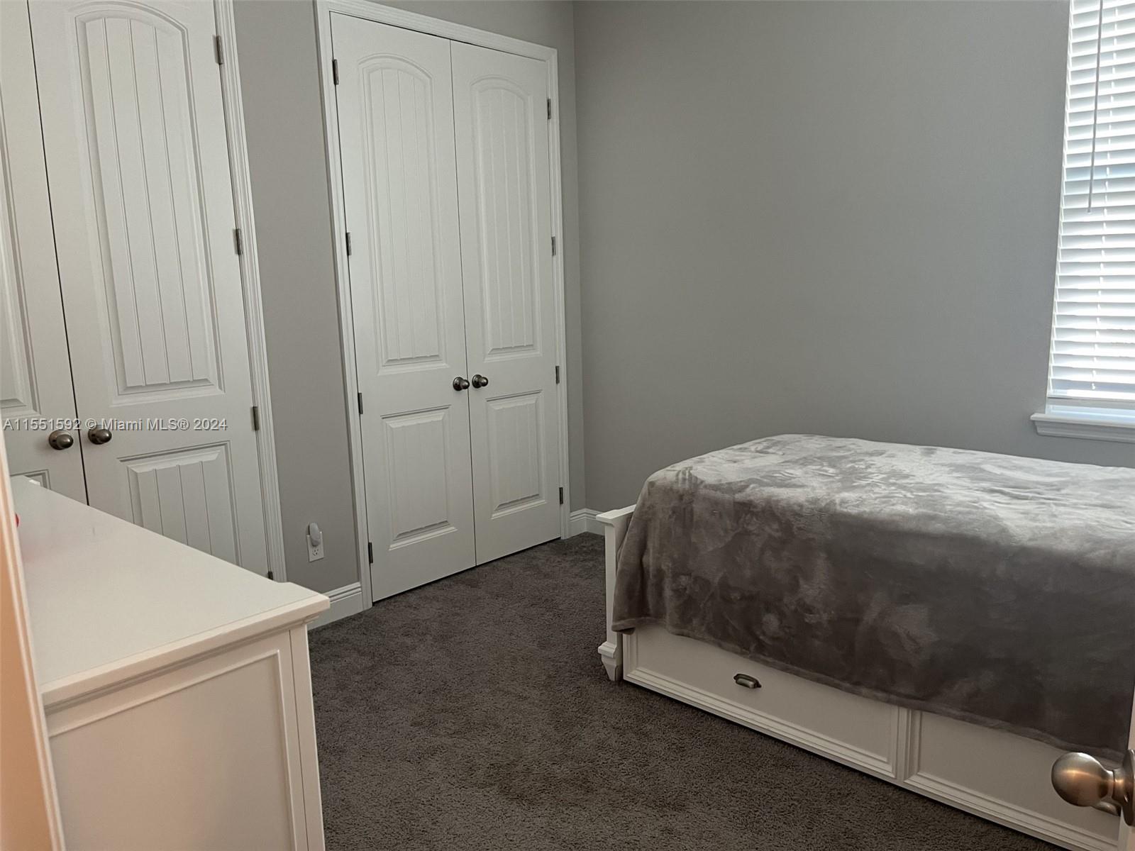 1702 Cordova St, Port St. Lucie, FL, 34987 United States, 4 Bedrooms Bedrooms, ,2 BathroomsBathrooms,Residential,For Sale,Cordova St,A11551592
