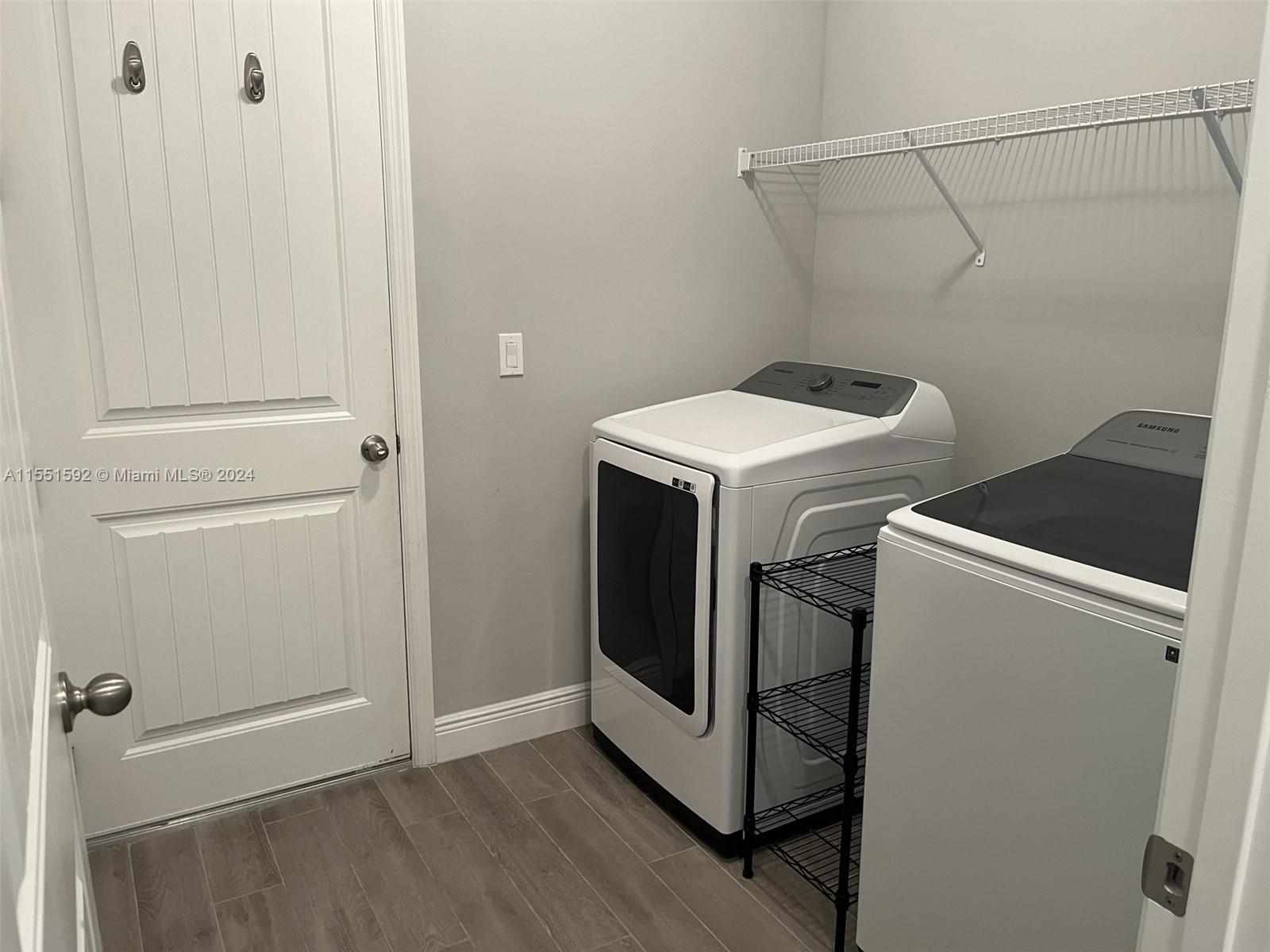 1702 Cordova St, Port St. Lucie, FL, 34987 United States, 4 Bedrooms Bedrooms, ,2 BathroomsBathrooms,Residential,For Sale,Cordova St,A11551592