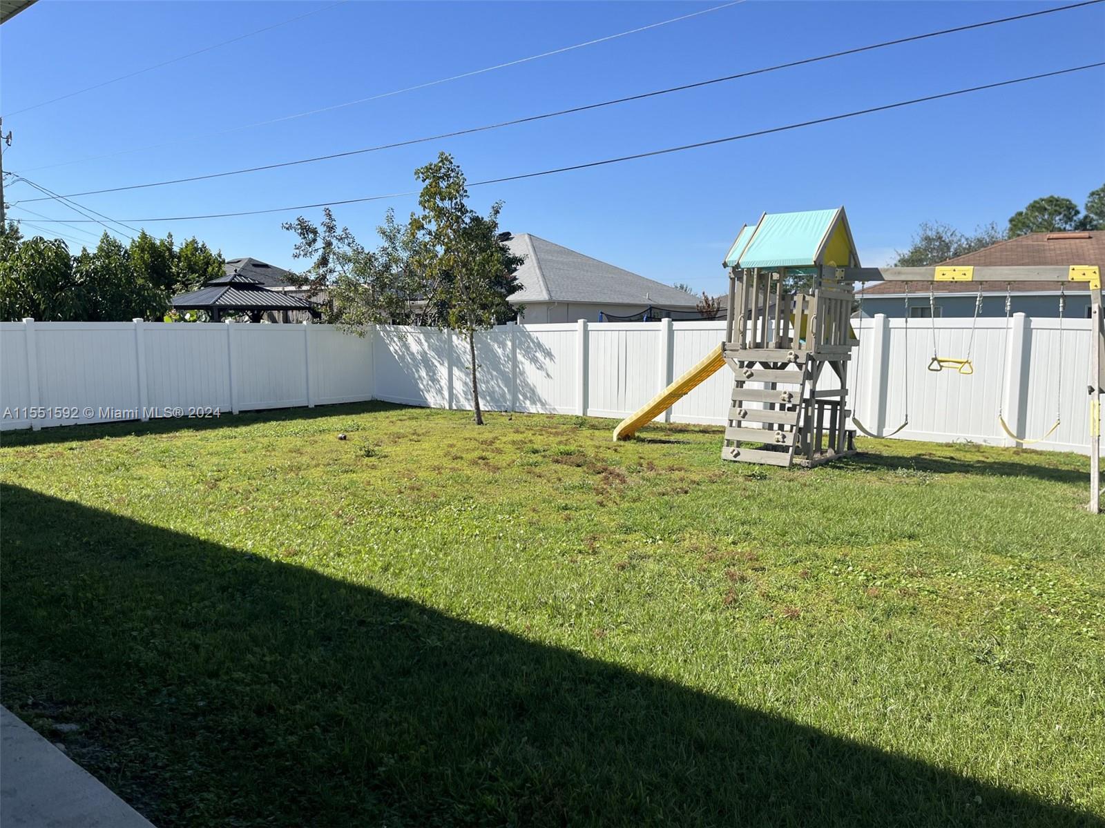 1702 Cordova St, Port St. Lucie, FL, 34987 United States, 4 Bedrooms Bedrooms, ,2 BathroomsBathrooms,Residential,For Sale,Cordova St,A11551592