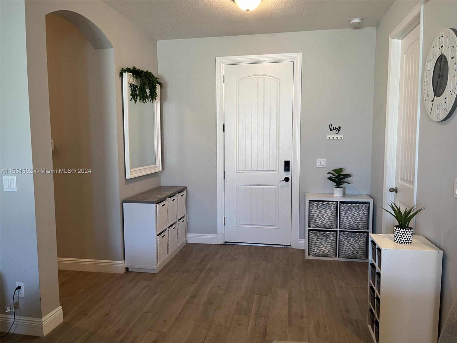 1702 Cordova St, Port St. Lucie, FL, 34987 United States, 4 Bedrooms Bedrooms, ,2 BathroomsBathrooms,Residential,For Sale,Cordova St,A11551592