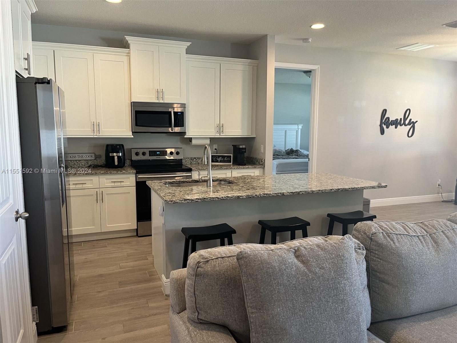 1702 Cordova St, Port St. Lucie, FL, 34987 United States, 4 Bedrooms Bedrooms, ,2 BathroomsBathrooms,Residential,For Sale,Cordova St,A11551592