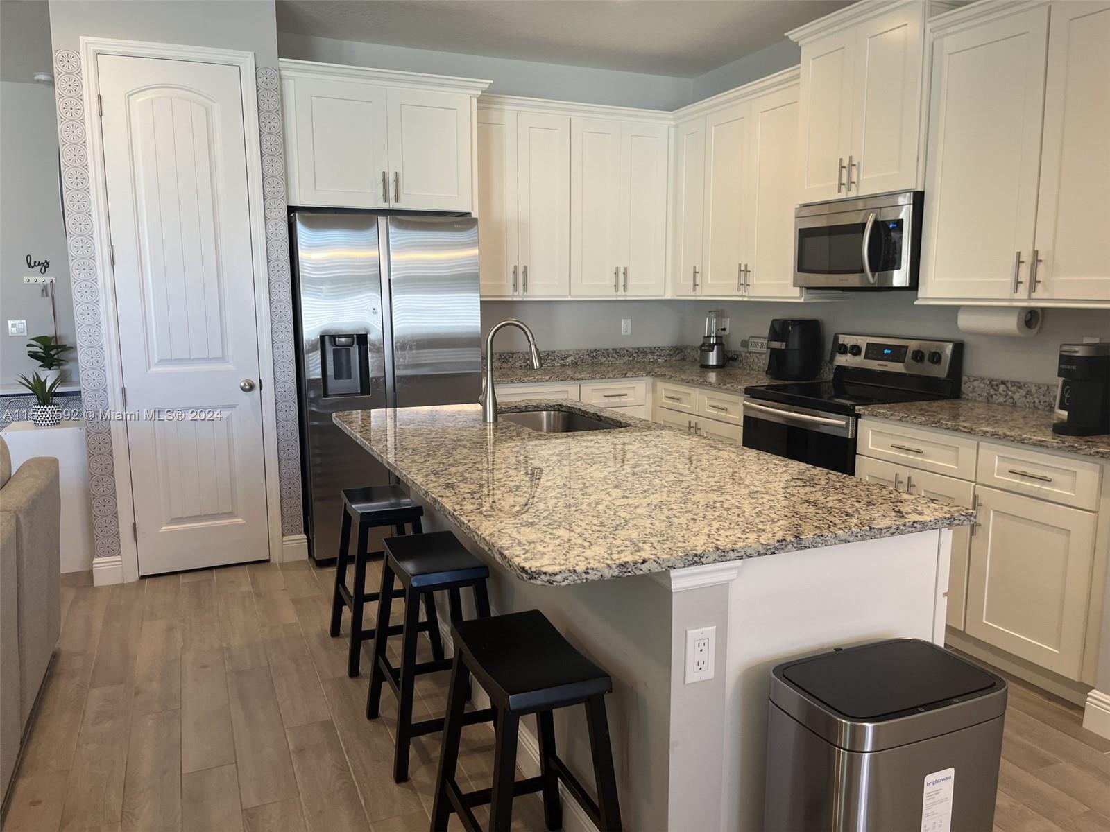 1702 Cordova St, Port St. Lucie, FL, 34987 United States, 4 Bedrooms Bedrooms, ,2 BathroomsBathrooms,Residential,For Sale,Cordova St,A11551592