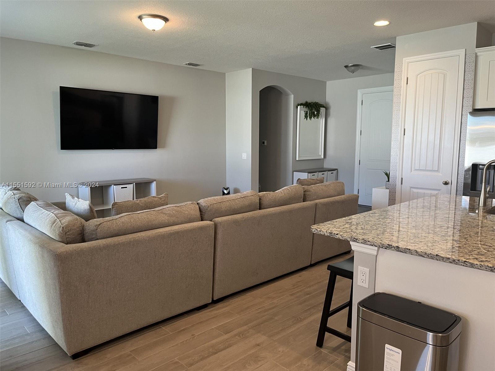 1702 Cordova St, Port St. Lucie, FL, 34987 United States, 4 Bedrooms Bedrooms, ,2 BathroomsBathrooms,Residential,For Sale,Cordova St,A11551592
