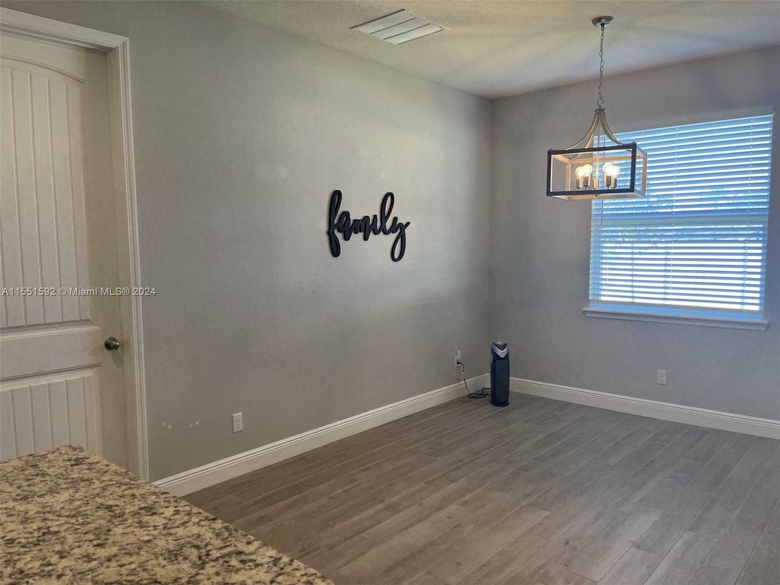 1702 Cordova St, Port St. Lucie, FL, 34987 United States, 4 Bedrooms Bedrooms, ,2 BathroomsBathrooms,Residential,For Sale,Cordova St,A11551592
