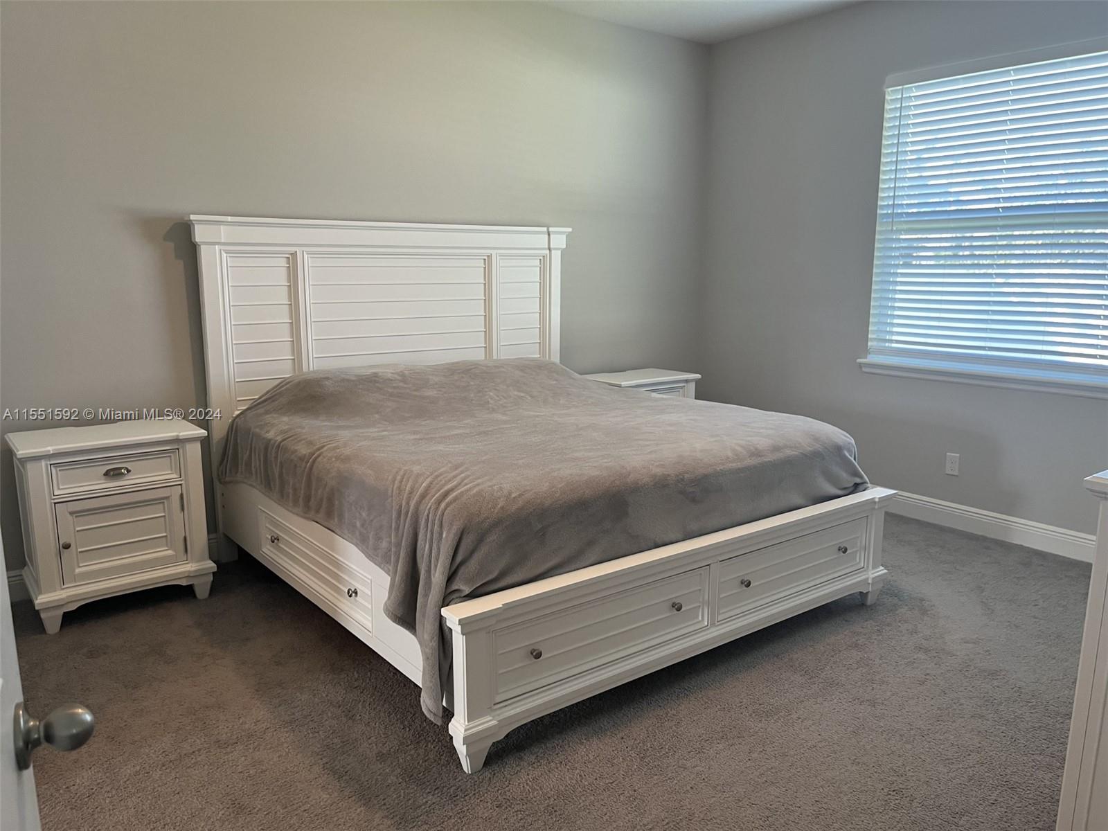 1702 Cordova St, Port St. Lucie, FL, 34987 United States, 4 Bedrooms Bedrooms, ,2 BathroomsBathrooms,Residential,For Sale,Cordova St,A11551592