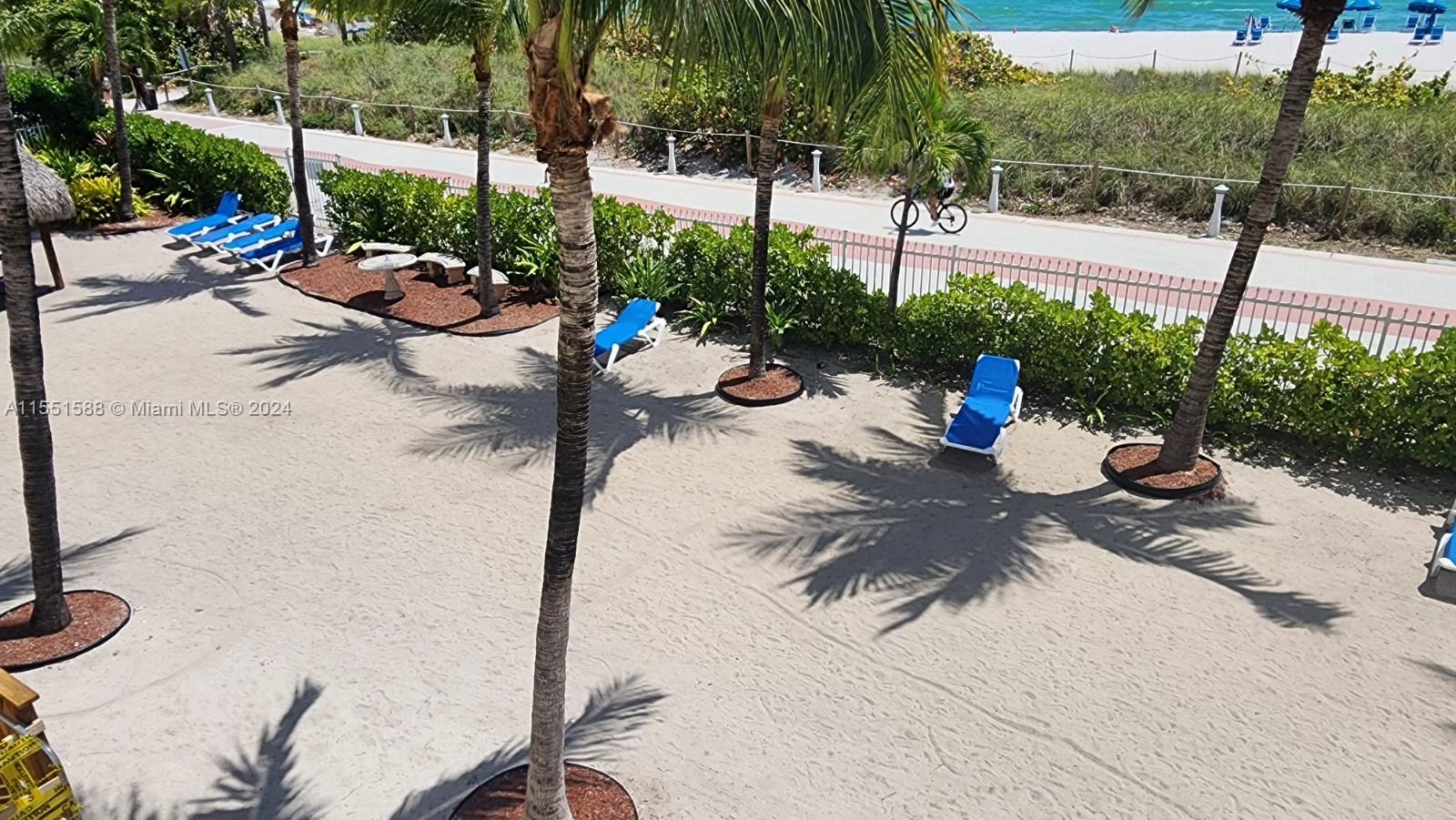 6039 Collins Ave 708, Miami Beach, Florida 33140, 4 Bedrooms Bedrooms, ,2 BathroomsBathrooms,Residential,For Sale,6039 Collins Ave 708,A11551588