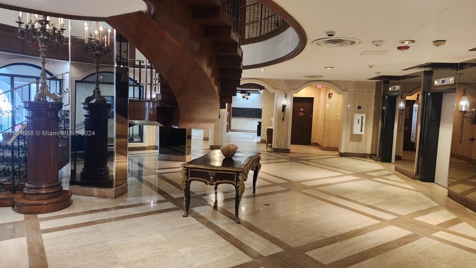 6039 Collins Ave 708, Miami Beach, Florida 33140, 4 Bedrooms Bedrooms, ,2 BathroomsBathrooms,Residential,For Sale,6039 Collins Ave 708,A11551588