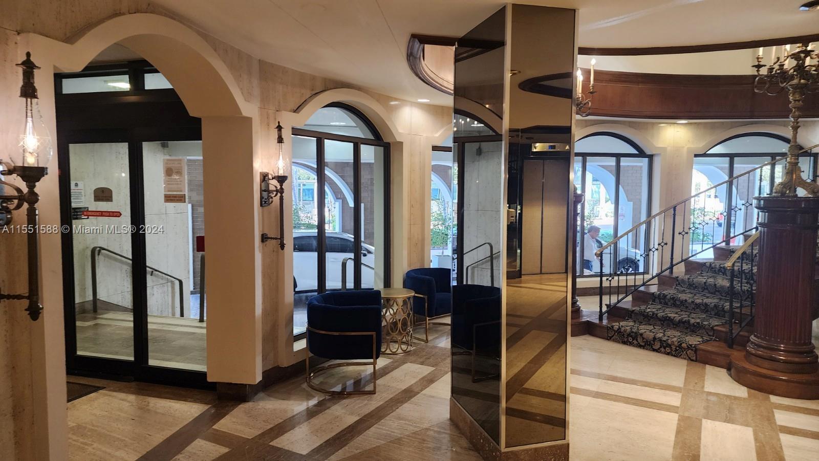6039 Collins Ave, Miami Beach, FL, 33140 United States, 4 Bedrooms Bedrooms, ,2 BathroomsBathrooms,Residential,For Sale,Collins Ave,A11551588