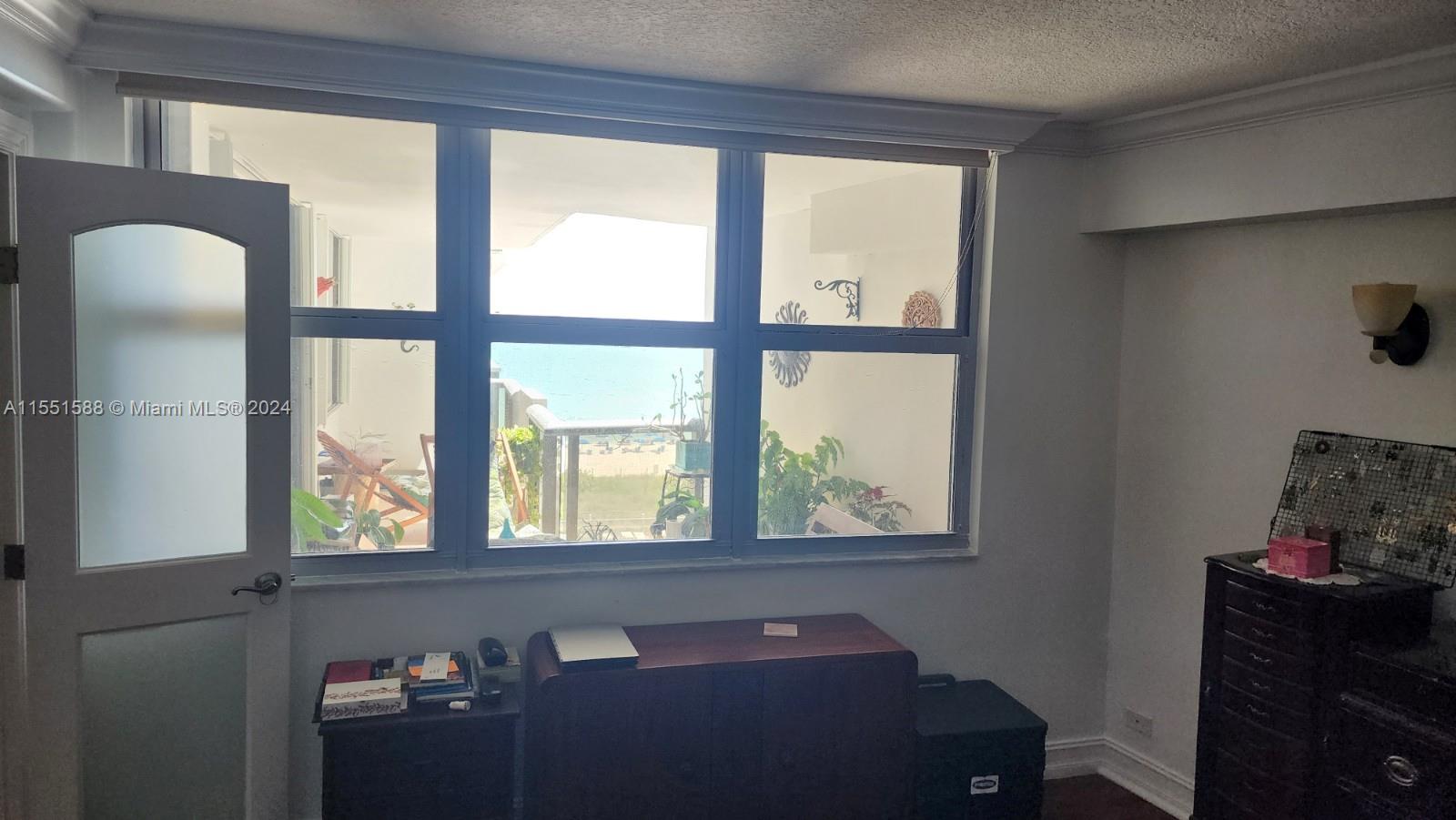 6039 Collins Ave 708, Miami Beach, Florida 33140, 4 Bedrooms Bedrooms, ,2 BathroomsBathrooms,Residential,For Sale,6039 Collins Ave 708,A11551588