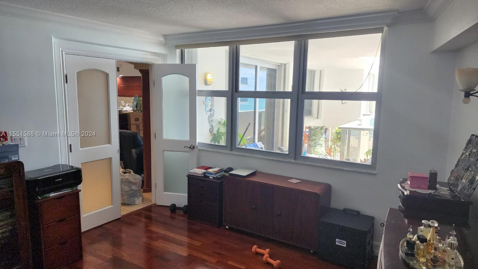 6039 Collins Ave 708, Miami Beach, Florida 33140, 4 Bedrooms Bedrooms, ,2 BathroomsBathrooms,Residential,For Sale,6039 Collins Ave 708,A11551588