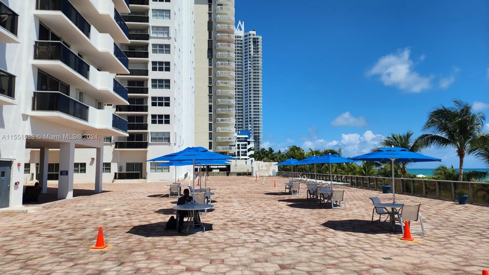 6039 Collins Ave 708, Miami Beach, Florida 33140, 4 Bedrooms Bedrooms, ,2 BathroomsBathrooms,Residential,For Sale,6039 Collins Ave 708,A11551588