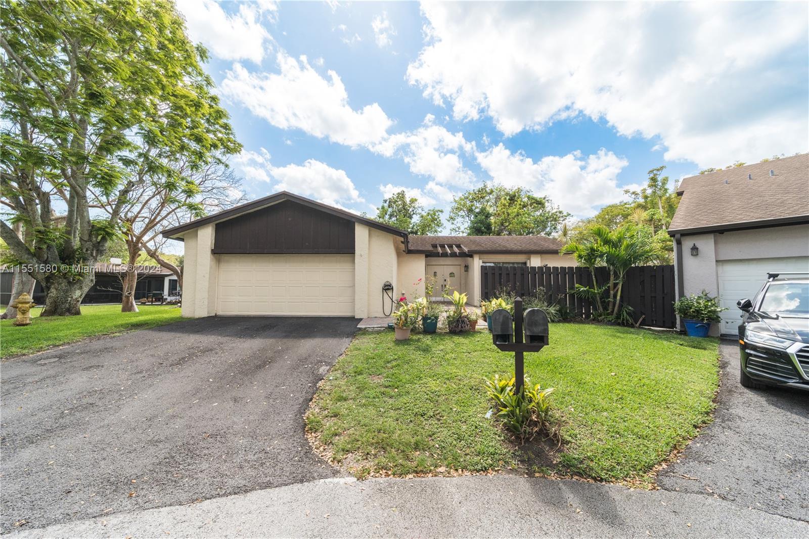 13416 108th St Cir N, Miami, FL, 33186 United States, 3 Bedrooms Bedrooms, ,2 BathroomsBathrooms,Residential,For Sale,108th St Cir N,A11551580