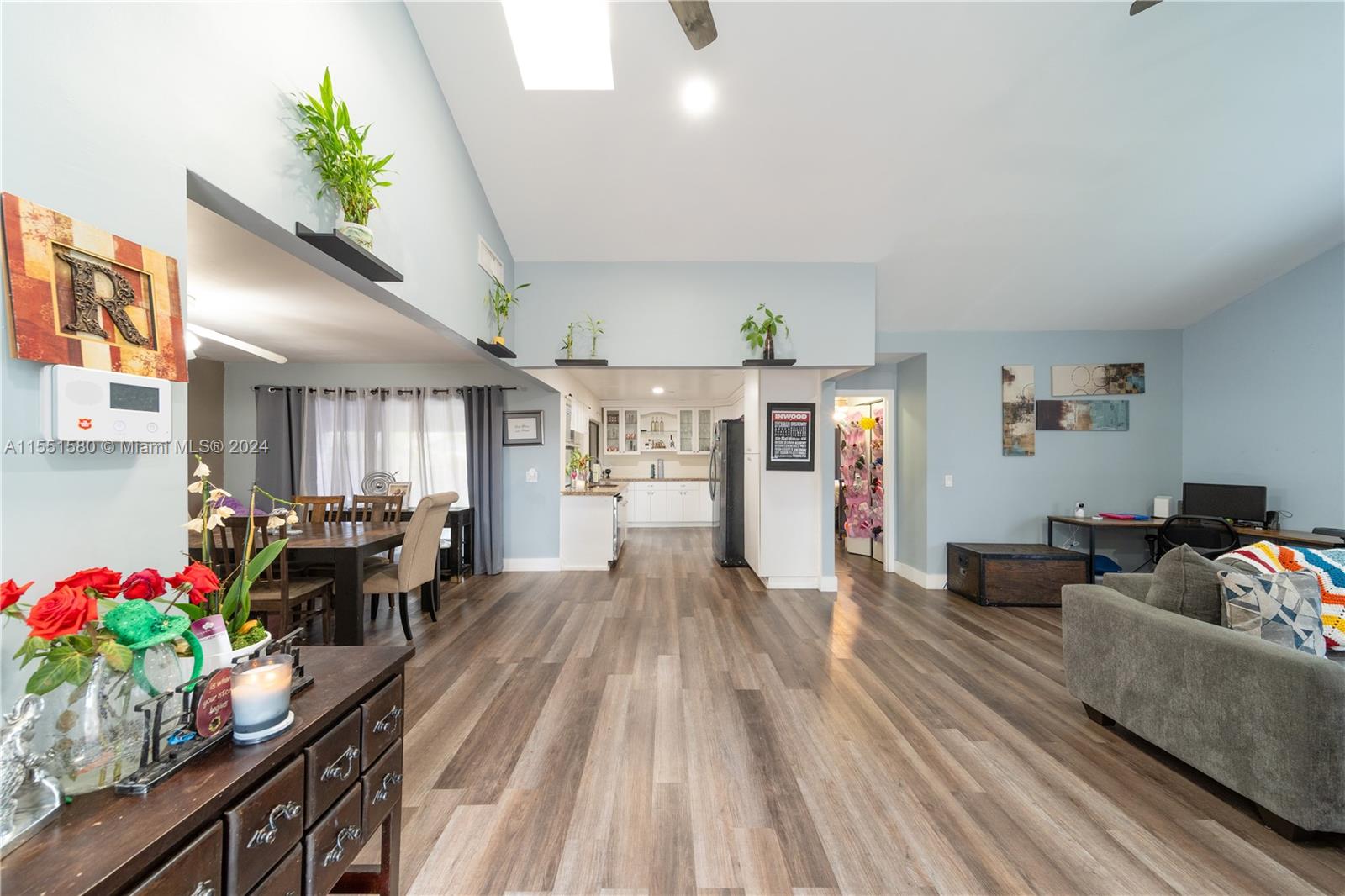 13416 108th St Cir N, Miami, FL, 33186 United States, 3 Bedrooms Bedrooms, ,2 BathroomsBathrooms,Residential,For Sale,108th St Cir N,A11551580