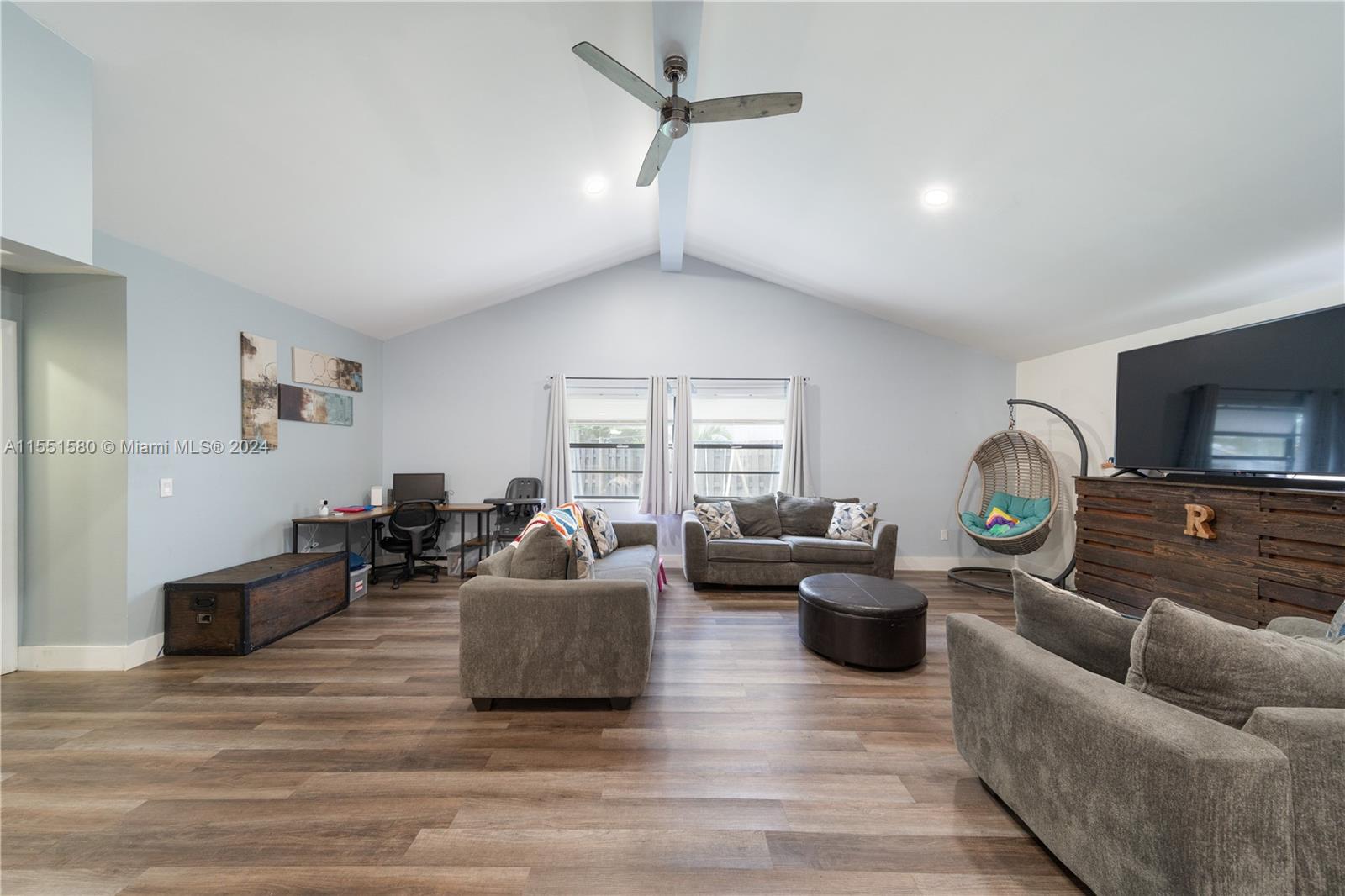 13416 108th St Cir N, Miami, FL, 33186 United States, 3 Bedrooms Bedrooms, ,2 BathroomsBathrooms,Residential,For Sale,108th St Cir N,A11551580