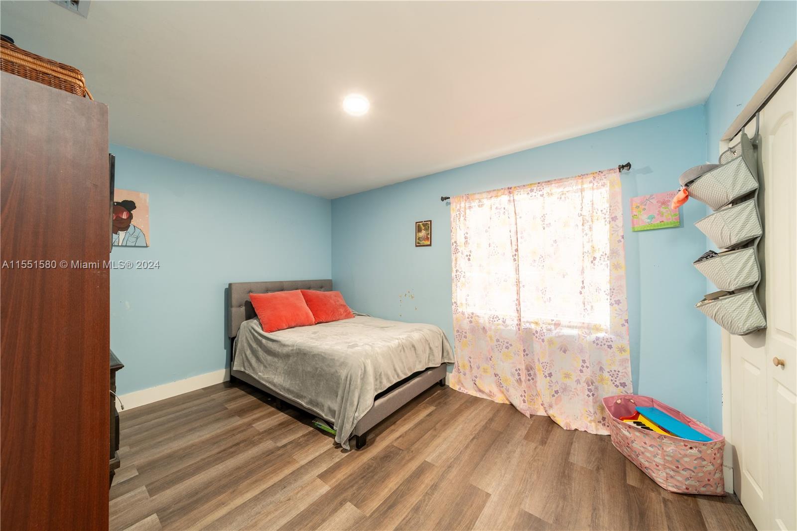 13416 108th St Cir N, Miami, FL, 33186 United States, 3 Bedrooms Bedrooms, ,2 BathroomsBathrooms,Residential,For Sale,108th St Cir N,A11551580