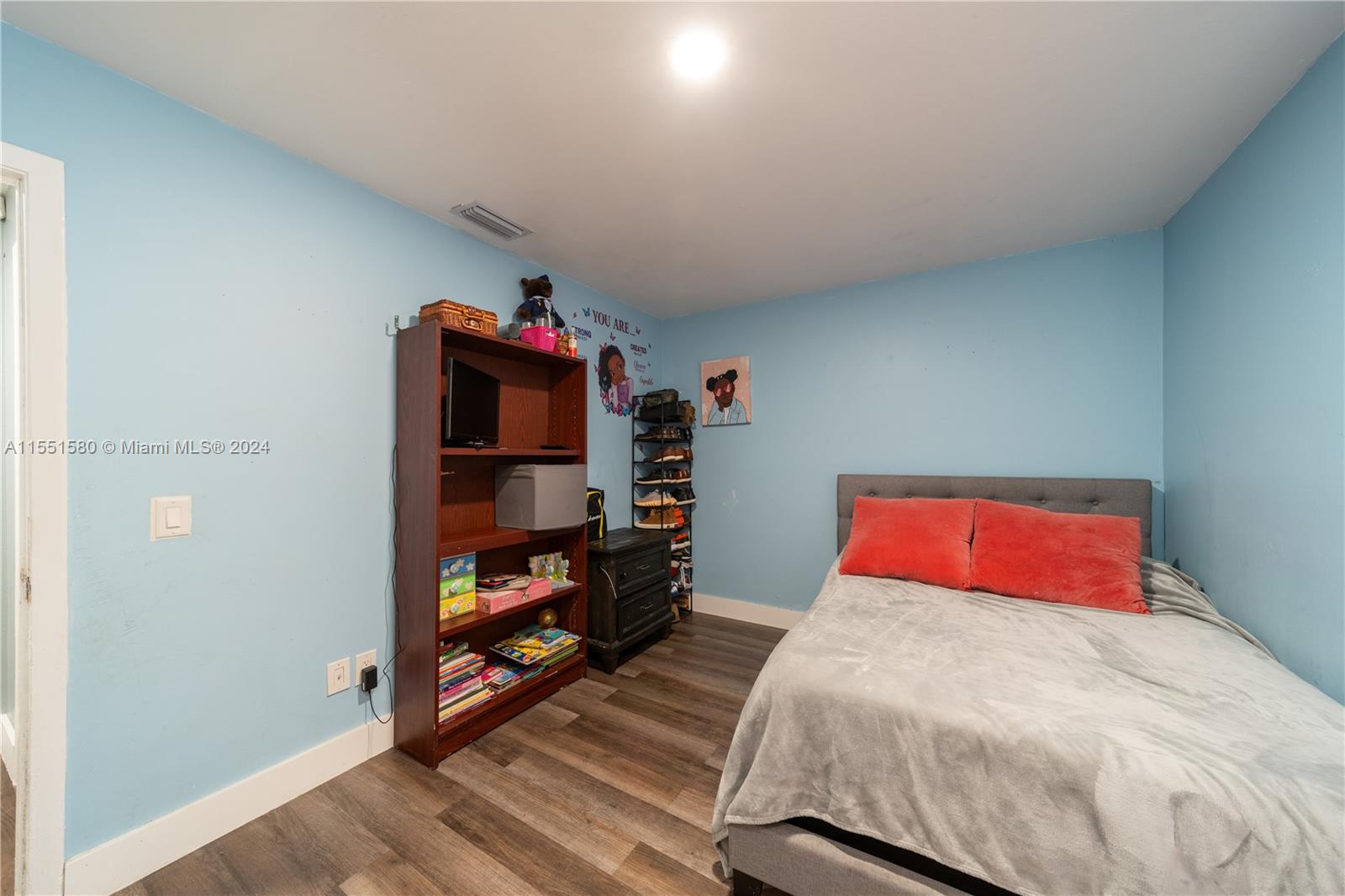 13416 108th St Cir N, Miami, FL, 33186 United States, 3 Bedrooms Bedrooms, ,2 BathroomsBathrooms,Residential,For Sale,108th St Cir N,A11551580